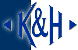King & Higgs 