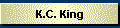  K.C. King 