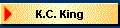  K.C. King  