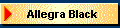 Allegra Black