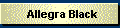 Allegra Black